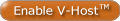 Click here - to activate the Entry-Master Virtual Host