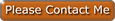 Have an Entry-Master Systems representative contact you