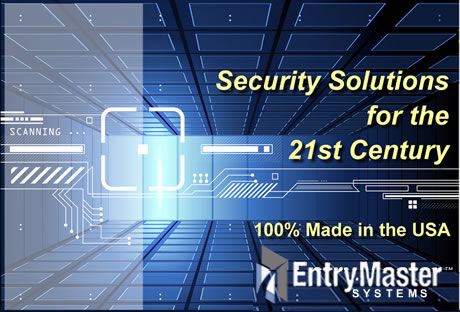 Card Access Control Fort Worth
